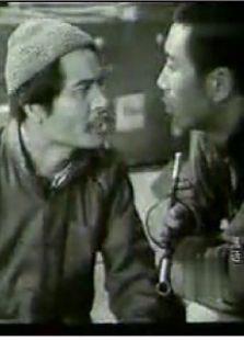 鬼话-大陆版（微电影）
