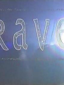 Rave