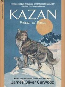 Kazan