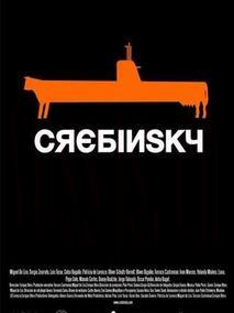 Crebinsky