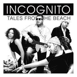 Incognito