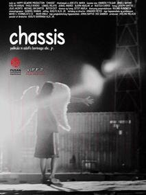Chassis