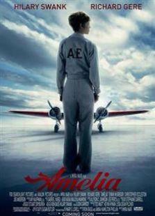 艾米莉亚（2009）
