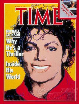 Time