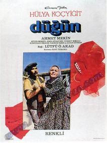 Düğün