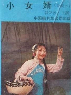 小女婿剧情介绍