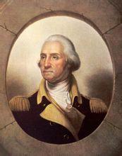 George