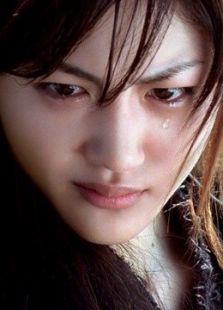女座头市