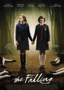 堕落（2014）