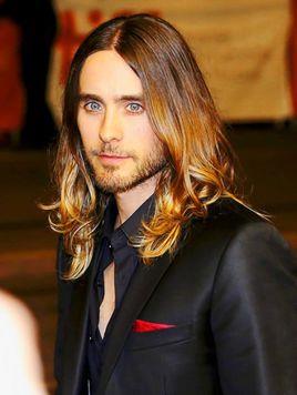 Jared