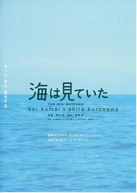 大海作证