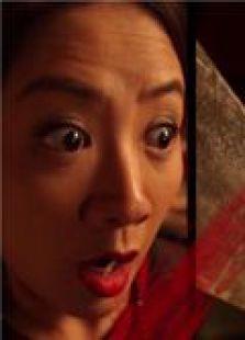 人间喜剧