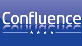 Confluence