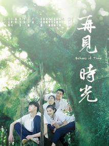 再见时光