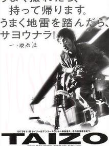 泰造