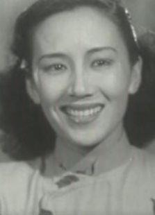太太万岁
