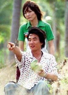 好心相爱 粤语