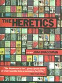 Heretics