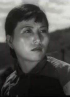 中华儿女