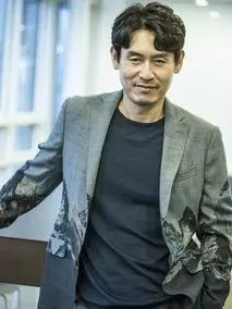 少年们
