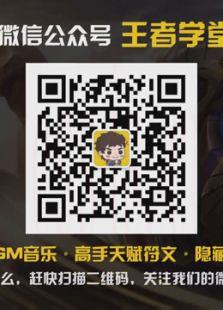 2016iem京畿道站ssg vs vega