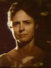 Carol