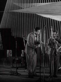 索波特1957