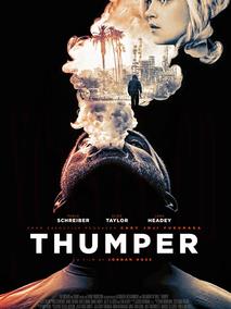 Thumper