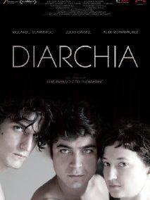 Diarchia