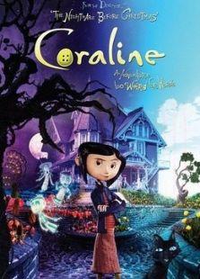 鬼妈妈（2009）