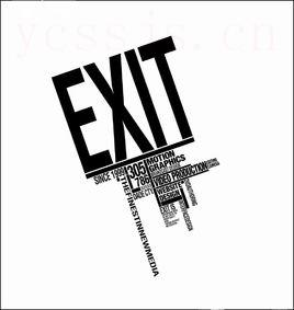 Exit