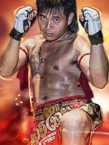 杀过界