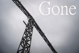 Gone