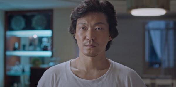 父亲的草原母亲的河第33集剧照