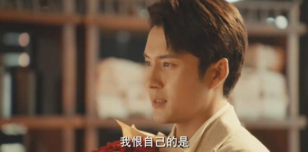 梅花红桃第6集剧照