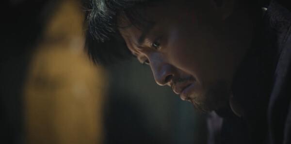 梅花红桃第30集剧照