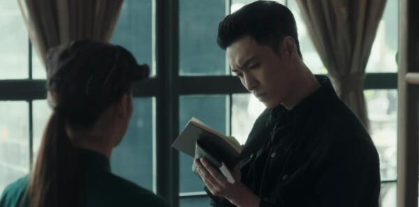 扫黑风暴第6集剧照