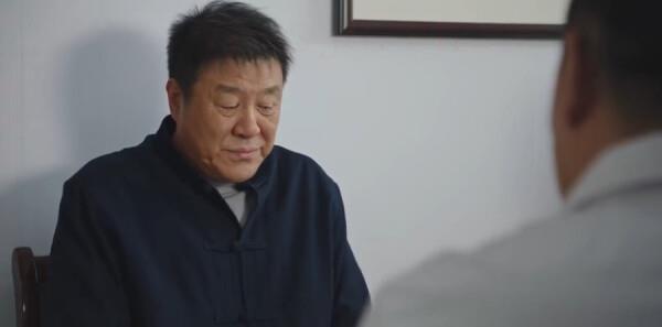 老大夫小大夫第20集剧照
