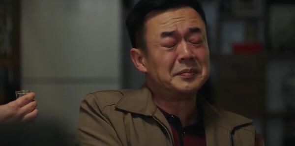 老大夫小大夫第40集剧照