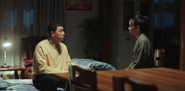 老大夫小大夫第38集剧照