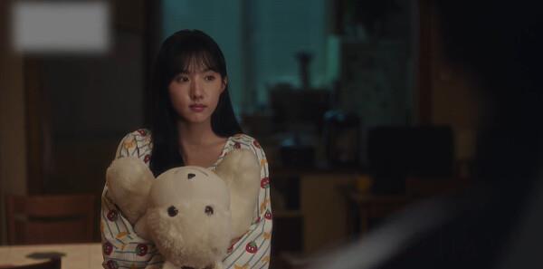 我的鸵鸟先生第6集剧照
