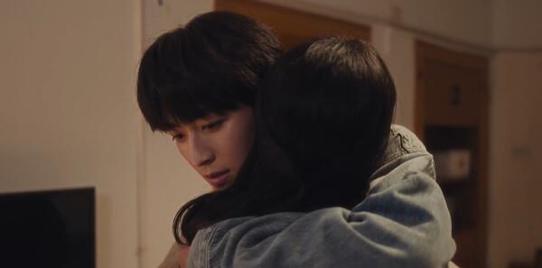我的鸵鸟先生第16集剧照