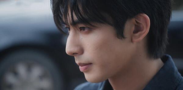 野狗骨头第10集剧照