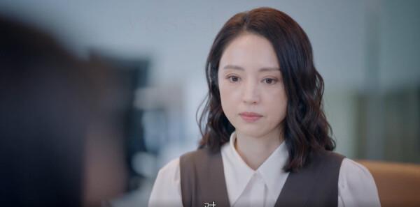 不期而遇的生活第11集剧照