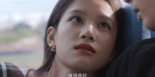 野狗骨头第27集剧照