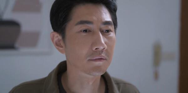 野狗骨头第32集剧照