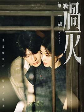 这一秒过火剧情介绍（1-36全集）大结局