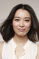 缨娘