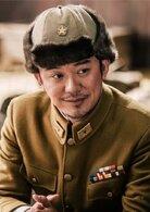 岸谷雄一