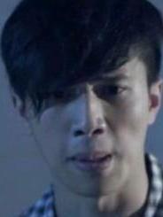 杨东